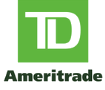 TD Ameritrade logo