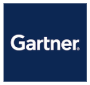 Gartner logo