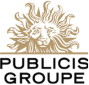 Publicis Groupe logo