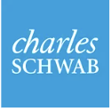 Charles Schwab logo