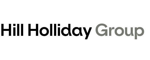 Hill Holliday logo