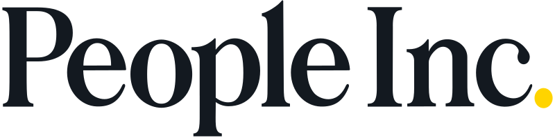 Meredith Corporation logo