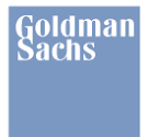 Goldman Sachs logo