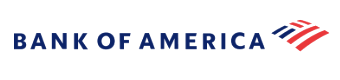 Bank of America logo
