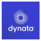 Dynata logo