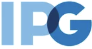 IPG logo