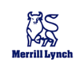 Merrill Lynch logo